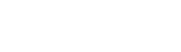 JW Trading Academy