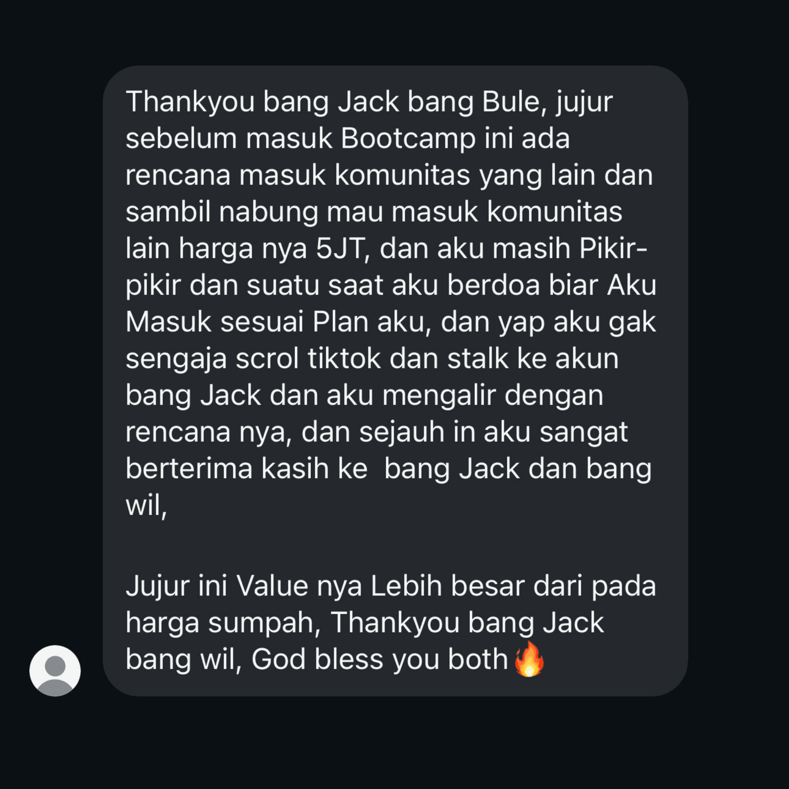 Materi Preview 21