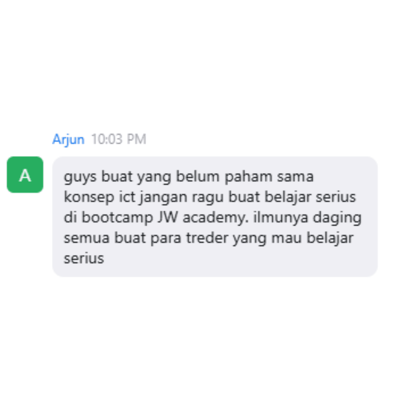Materi Preview 23