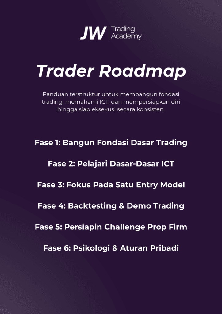 Apa Kata Komunitas Kami 1