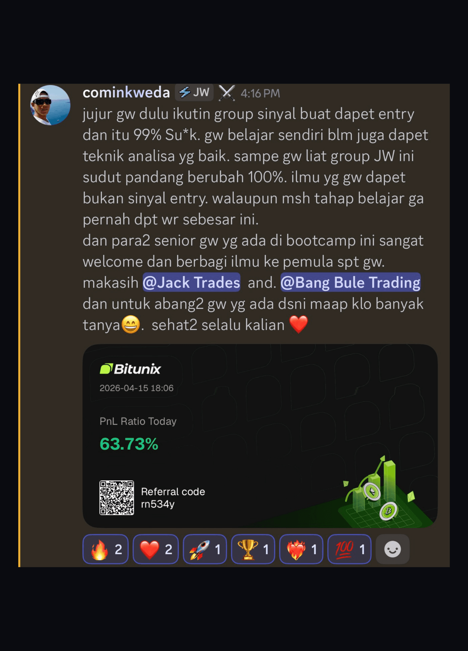 Galeri Bukti Hasil 33