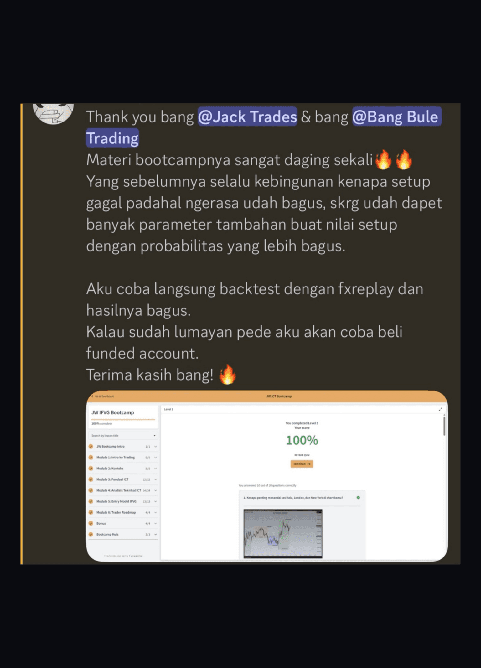 Galeri Bukti Hasil 39
