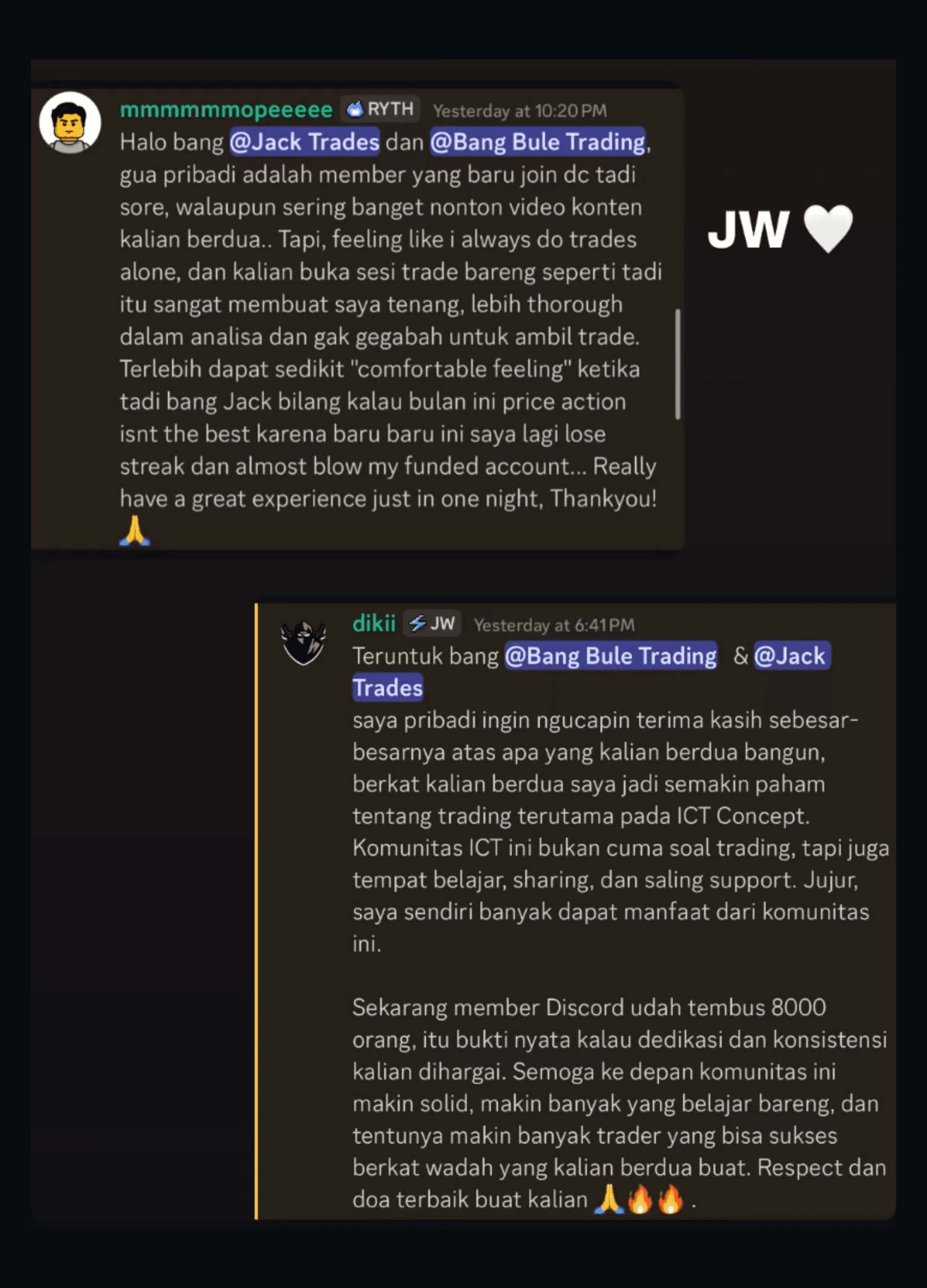 Galeri Bukti Hasil 49