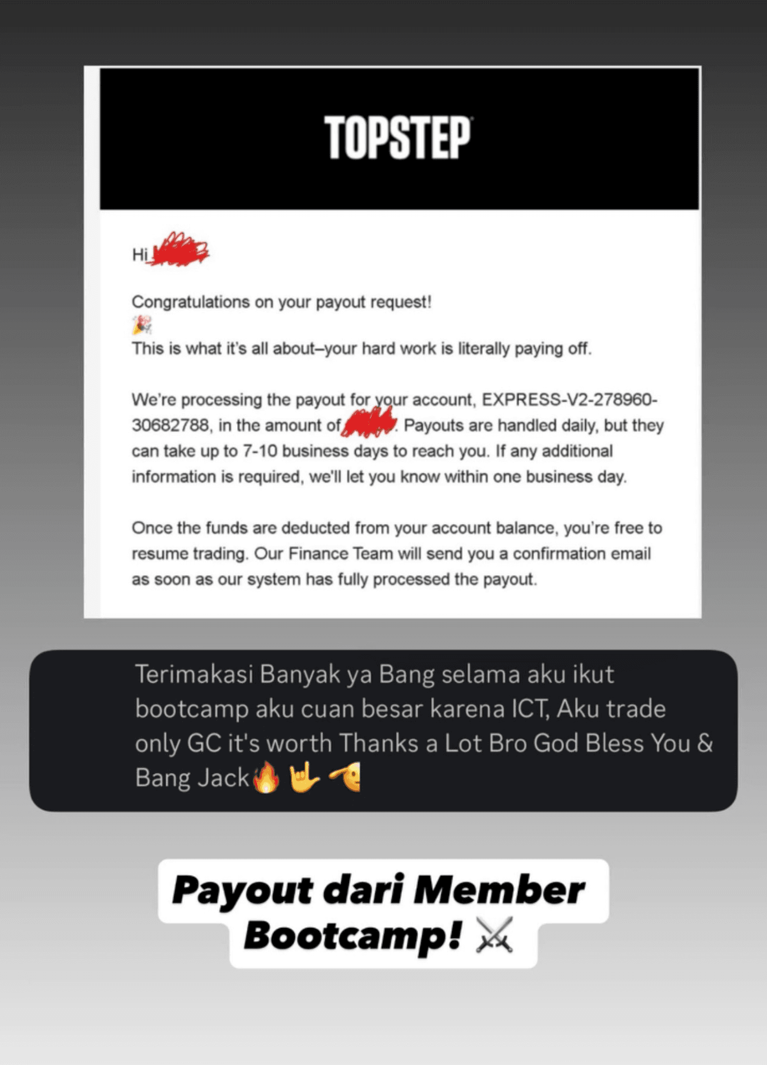 Galeri Bukti Hasil 51